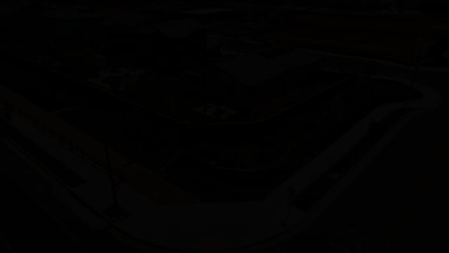 Real Estate Drone Video