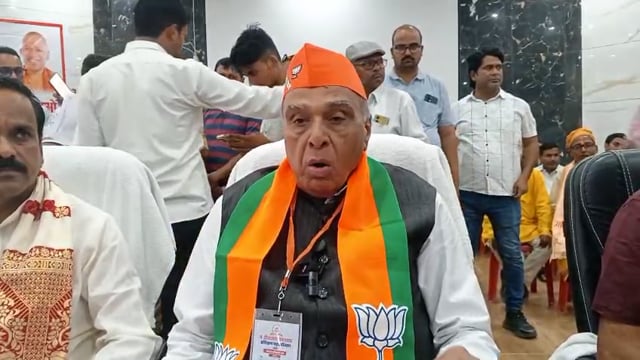 आंगनबाड़ी कर्मियों को बड़ी सौगात 350 सहायिकाओं को नियुक्ति पत्र 3140 स्मार्टफोन वितरित