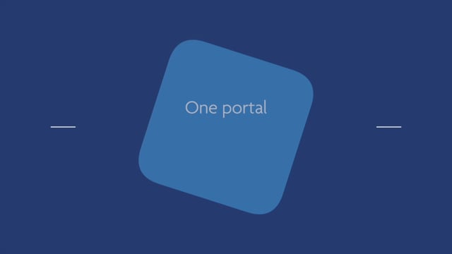 CI Advisor Resource Centre