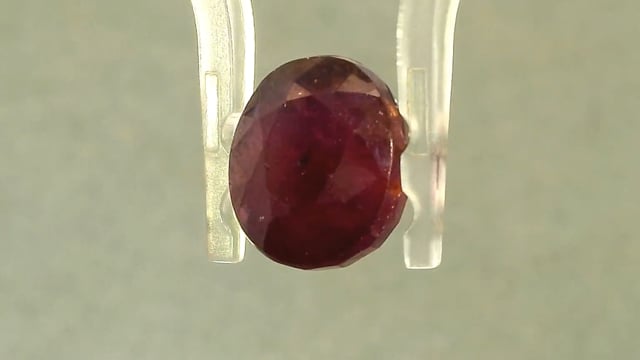 Video 1