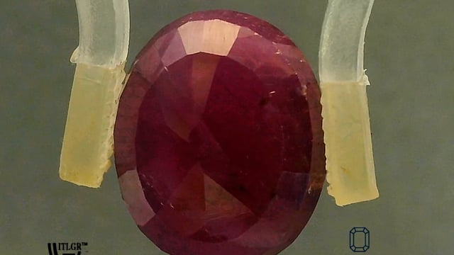 Video 1