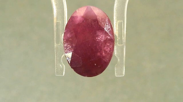 Video 1