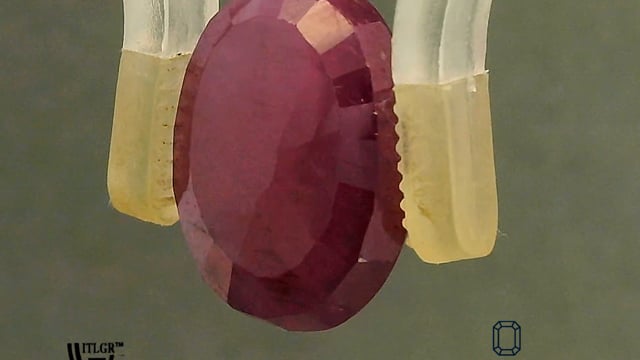 Video 1