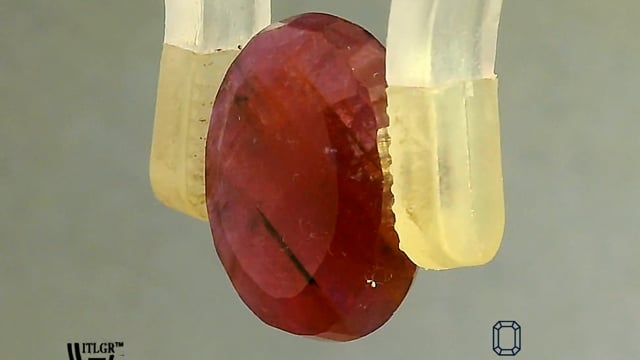 Video 1