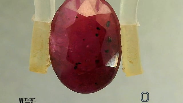 Video 1