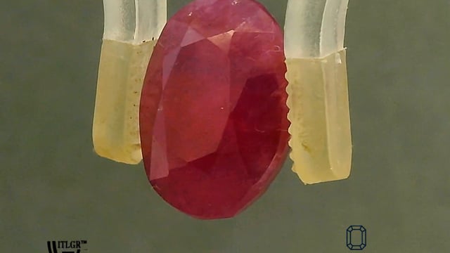 Video 1