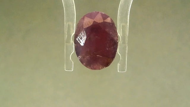 Video 1