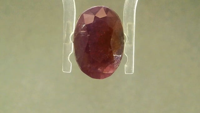 Video 1
