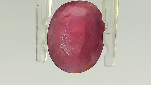 Video 1