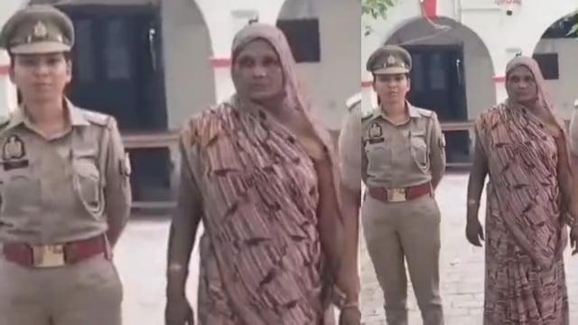 UP के प्रतापगढ़ जिले से दिनभर की बड़ी खबरें। 05/05/2026 #pratapgarh #latestnews  @reporteJitendra 