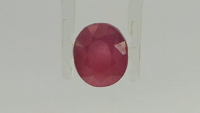 Video 1