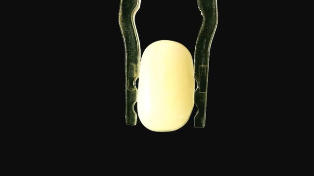 Video 1