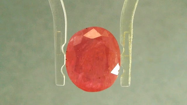 Video 3