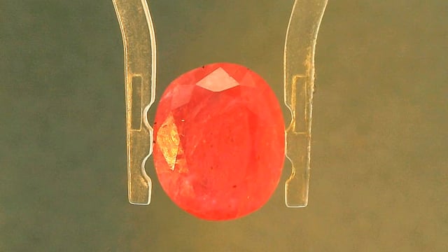 Video 2