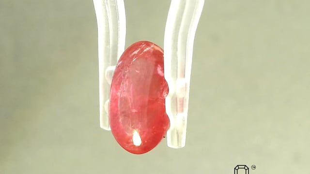 Video 3
