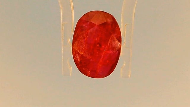 Video 1