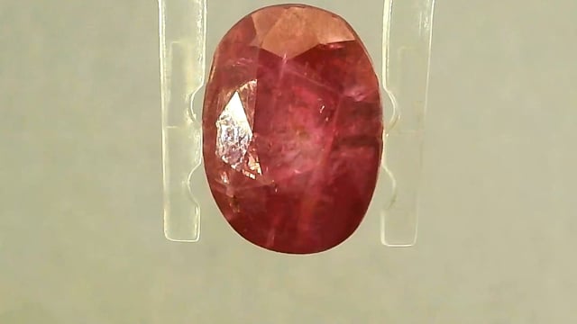 Video 3