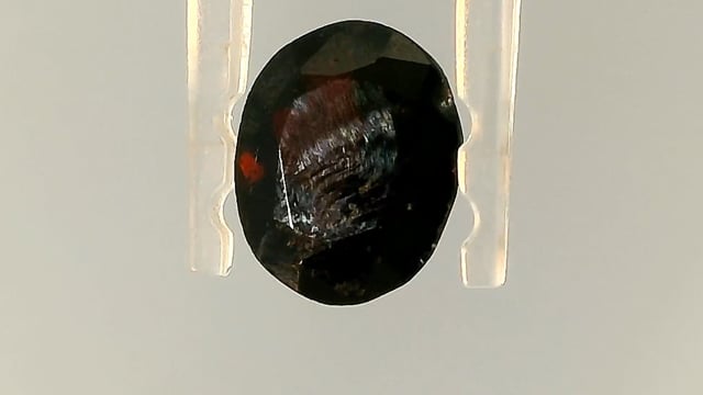 Video 1
