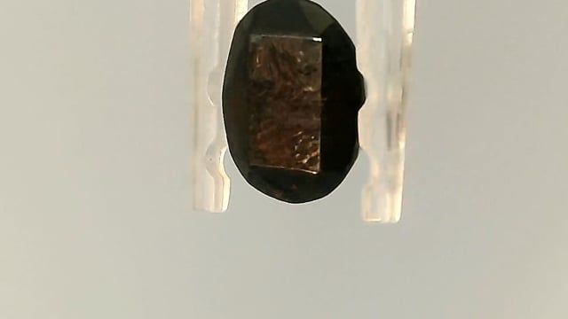 Video 1
