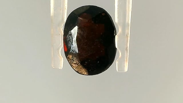 Video 1