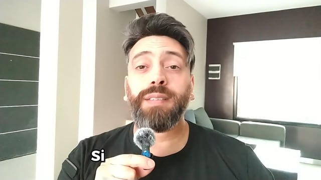 Adiós Celos: El Reto de 10 Días — ver video