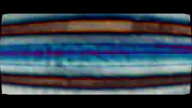 Video Flash by Chris Webb