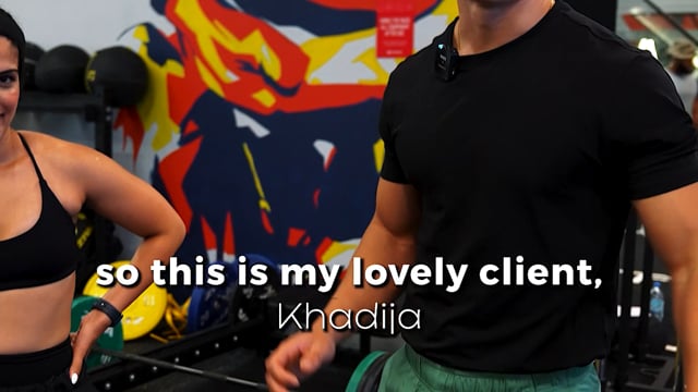 Client Story testimonial thumbnail