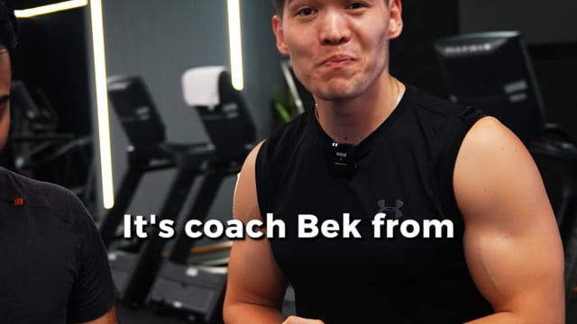Client Story testimonial thumbnail