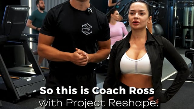 Client Story testimonial thumbnail