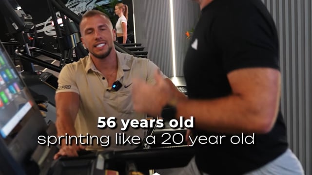 Client Story testimonial thumbnail