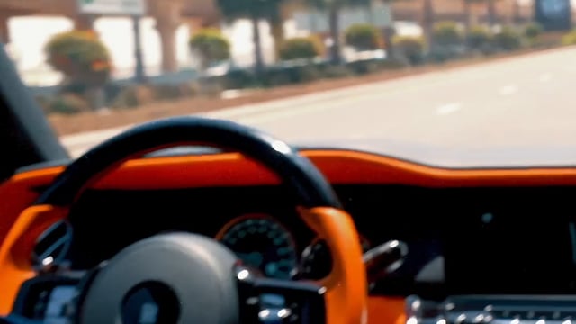 Client Story testimonial thumbnail