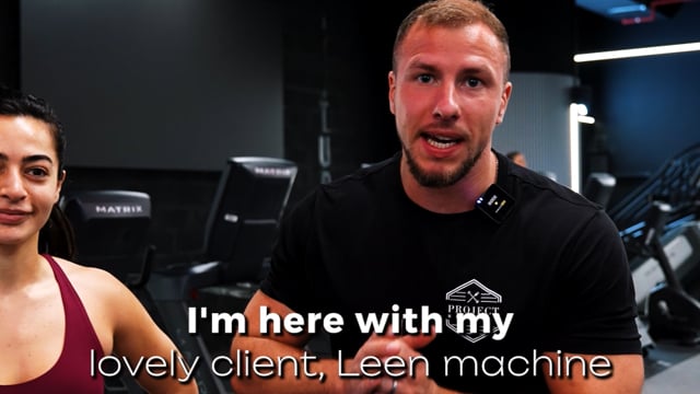 Client Story testimonial thumbnail