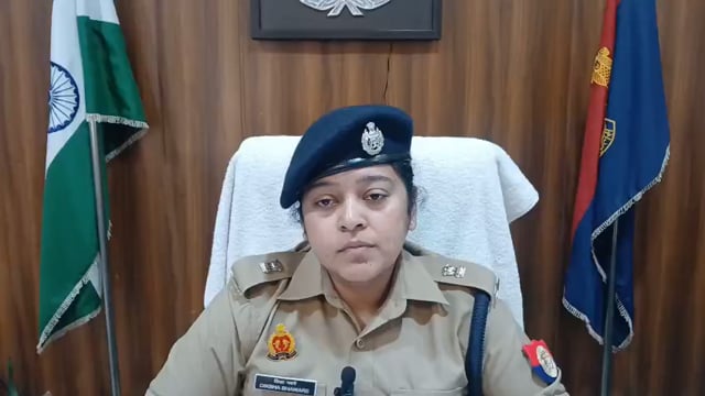 शाहजहांपुर: पेड़ से लटककर युवक-युवती ने की आत्महत्या, जांच में जुटी पुलिस

शाहजहांपुर के थाना परौर क्षेत्र के ग्राम कुबेरपुर में एक युवक और युवती ने आम के पेड़ से फांसी लगाकर आत्महत्या कर ली। घटना की सूचना मिलते ही पुलिस मौके पर पहुंची और दोनों शवों को कब्जे में लेकर पोस्टमार्टम के लिए भेज दिया।