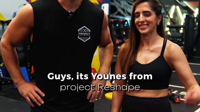Client Story testimonial thumbnail