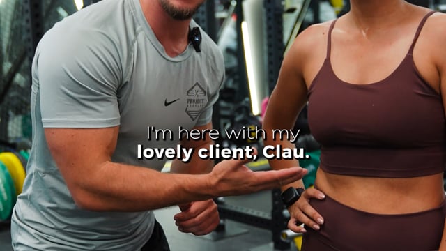 Client Story testimonial thumbnail