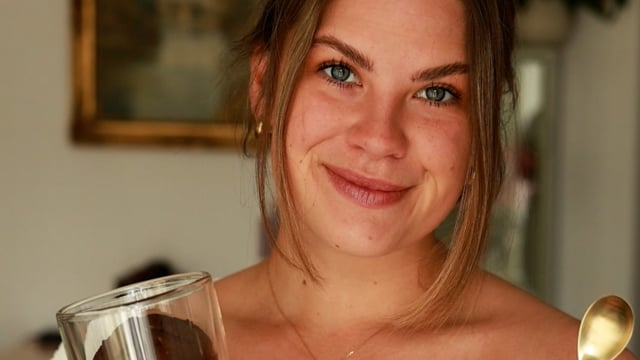 Vimeo Video Thumbnail