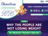 WHY THE PEOPLE ARE NOT LOSING WEIGHT — Dr Mukesh Chandra Sharma