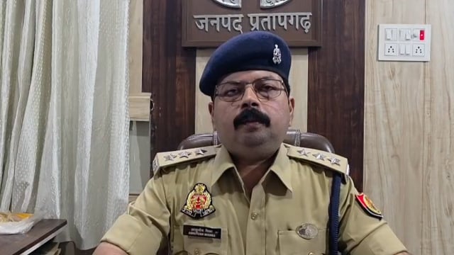 कुएं में गिरने से व्यक्ति की दर्दनाक मौत उदयपुर थाना पुलिस जांच में जुटी#latest_news 