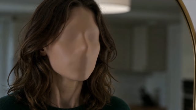 REPLACED series trailer thumbnail