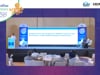 Dapagliflozin + Pioglitazone — Dr. Syed Mohd. Razi