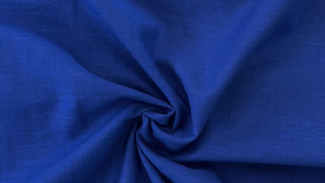 La qualité