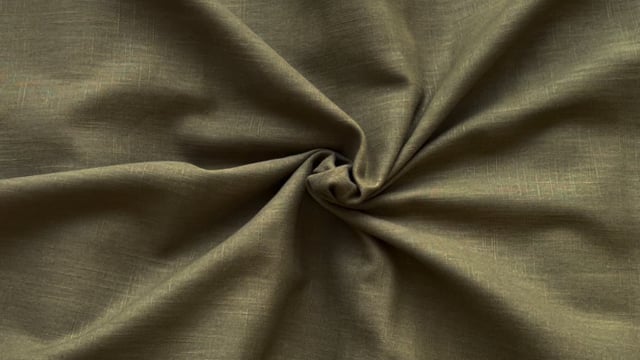 La qualité