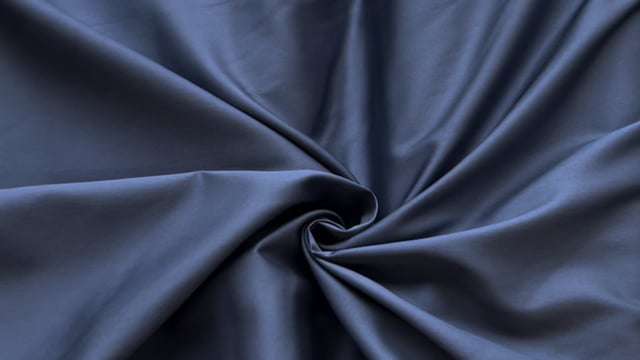 La qualité