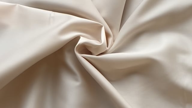 La qualité