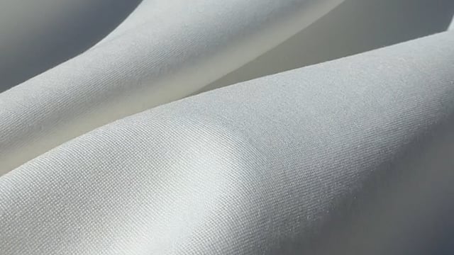 La qualité