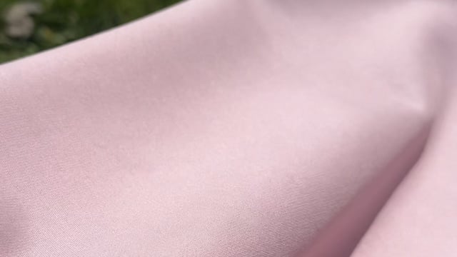 La qualité