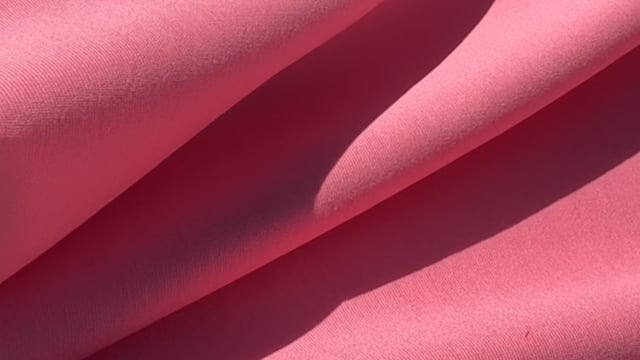 La qualité