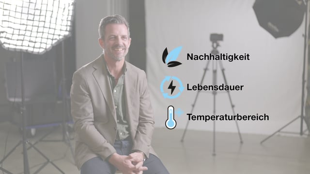Wenn Erklären Verkaufen wird.