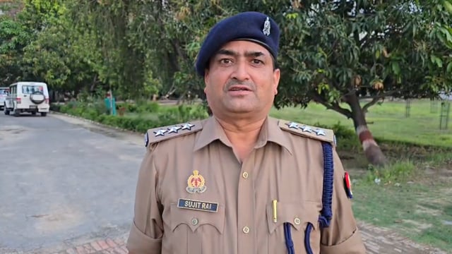 शराब पीकर ड्राइविंग पर सख्ती, यातायात पुलिस का विशेष चेकिंग अभियान