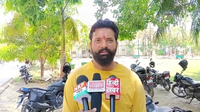 बेटी की सम्मान का सौदा,पुलिस की कार्यप्रणाली पर गंभीर सवाल